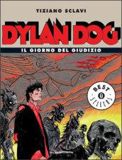 Dylan Dog. Il giorno del giudizio