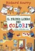 Il primo libro dei colori e altre utilissime cose