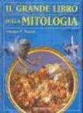 Il grande libro della mitologia