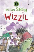 Wizzil