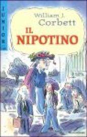 Il nipotino