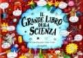 Il grande libro della scienza