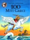 Cento miti greci