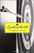 Il meglio dei racconti di Agatha Christie