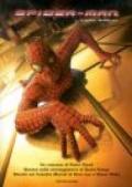 Spider-Man. L'uomo ragno