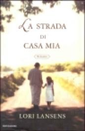 La strada di casa mia