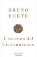 L'essenza del cristianesimo