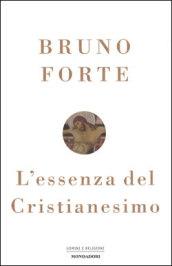 L'essenza del cristianesimo