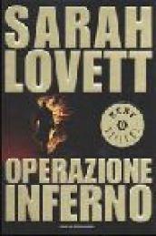 Operazione Inferno