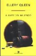Il paese del maleficio