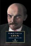 Lenin. L'uomo, il leader, il mito
