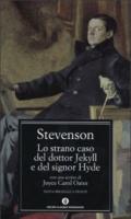 Lo strano caso del dottor Jekyll e del signor Hyde (Mondadori): Il trafugatore di salme - Un capitolo sui sogni (Oscar classici Vol. 66)