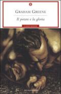 Il potere e la gloria