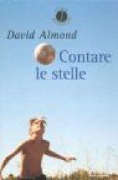 Contare le stelle