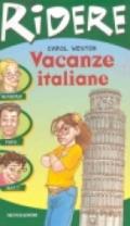 Vacanze italiane