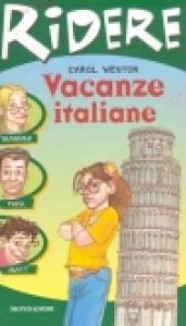 Vacanze italiane