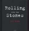 Rolling with the Stones