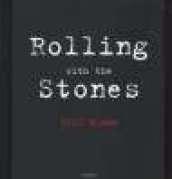 Rolling with the Stones