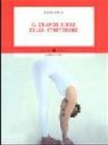 Il grande libro dello stretching