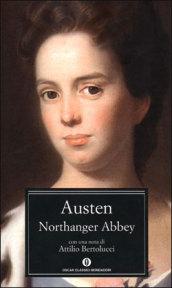 Northanger Abbey