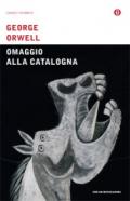 Omaggio alla Catalogna