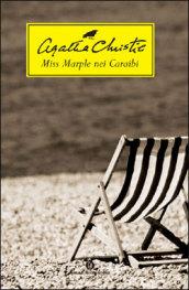 Miss Marple nei Caraibi