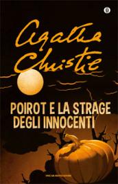 Poirot e la strage degli innocenti