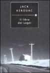Il libro dei sogni