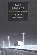 Il libro dei sogni
