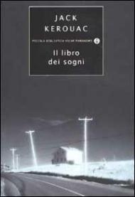 Il libro dei sogni