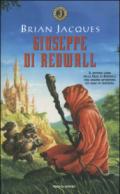 Giuseppe di Redwall