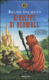 Giuseppe di Redwall