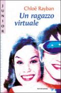 Un ragazzo virtuale