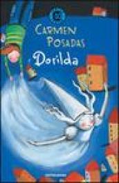 Dorilda