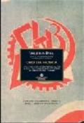 Oro da Mosca. I finanziamenti sovietici al PCI dalla Rivoluzione d'Ottobre al crollo dell'Urss. Con 240 documenti inediti dagli archivi moscoviti