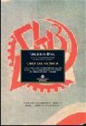 Oro da Mosca. I finanziamenti sovietici al PCI dalla Rivoluzione d'Ottobre al crollo dell'Urss. Con 240 documenti inediti dagli archivi moscoviti