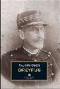 Dreyfus