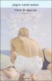 L'età di mezzo