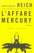 L'affare Mercury