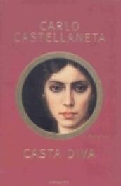 Casta diva