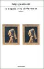 La doppia vita di Vermeer