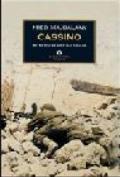 Cassino. Ritratto di una battaglia