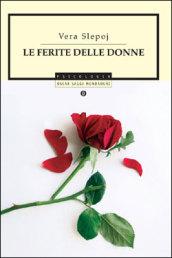 Le ferite delle donne