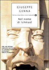 Nel nome di Ishmael