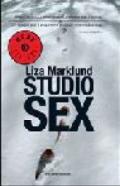 Studio sex