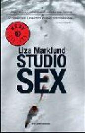 Studio sex