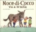 Noce-di-Cocco va a scuola