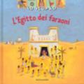 L'Egitto dei faraoni