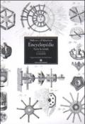 Encyclopédie. Tutte le tavole. 3.Le tecniche