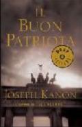 Il buon patriota